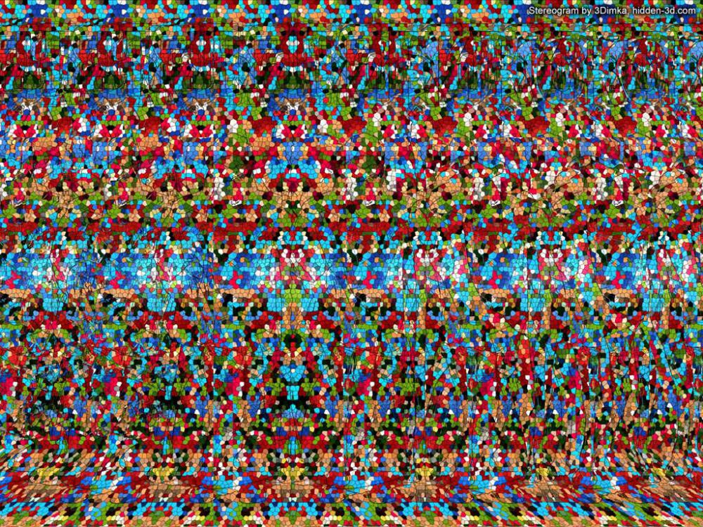 perekrjostnaya-stereogramma-chelyabinsk-