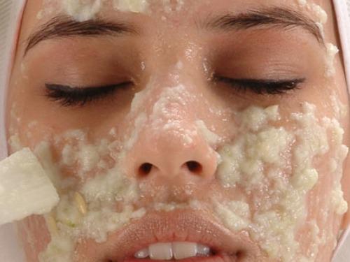 избавляемся от пигментных пятен