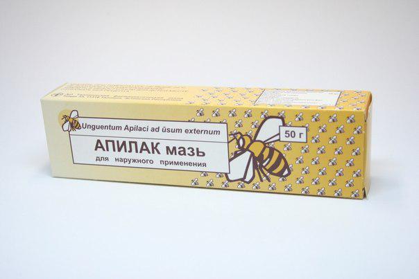 original.jpg#20646614712