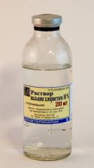 Нестандартные и очень эффективные рецепты красоты из аптеки!
