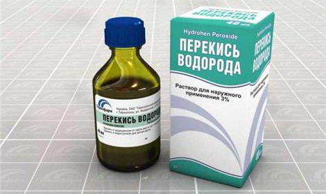 Нестандартные и очень эффективные рецепты красоты из аптеки!