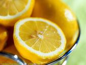Чем отличается обычный лимон от лимона Мейера