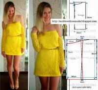 original.jpg#20121227505