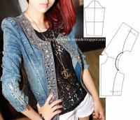 original.jpg#20559717562