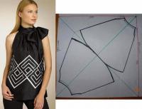 original.jpg#20005863260