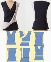 original.jpg#20898154656