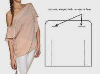 original.jpg#20998207619