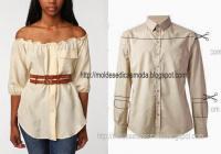 original.jpg#20790446052