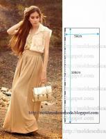 original.jpg#20336644713