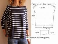 original.jpg#20444353317