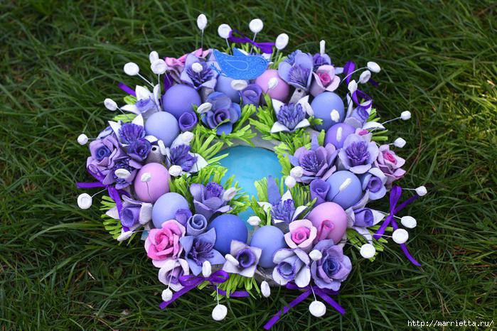 CENTROTAVOLA di Pasqua-001[4] (700x466, 301Kb)