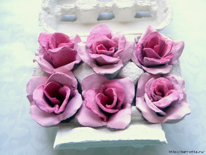 tutorial rose di cartone uova[5] (700x525, 190Kb)