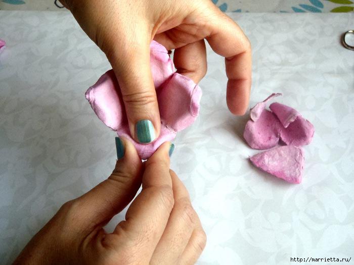 tutorial-rose-di-cartone-uova-114 (700x525, 186Kb)