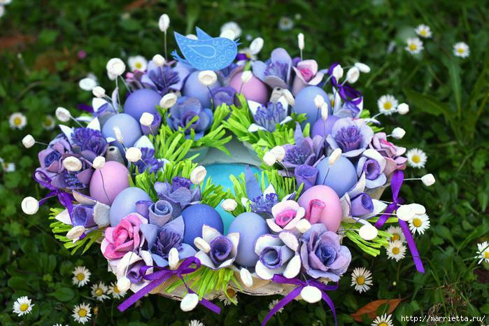 CENTROTAVOLA di Pasqua[4] (700x466, 258Kb)