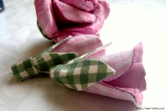 tutorial-rose-di-cartone-uova-209 (700x467, 144Kb)