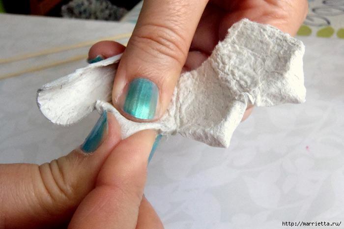 tutorial-rose-di-cartone-uova-69 (700x466, 152Kb)