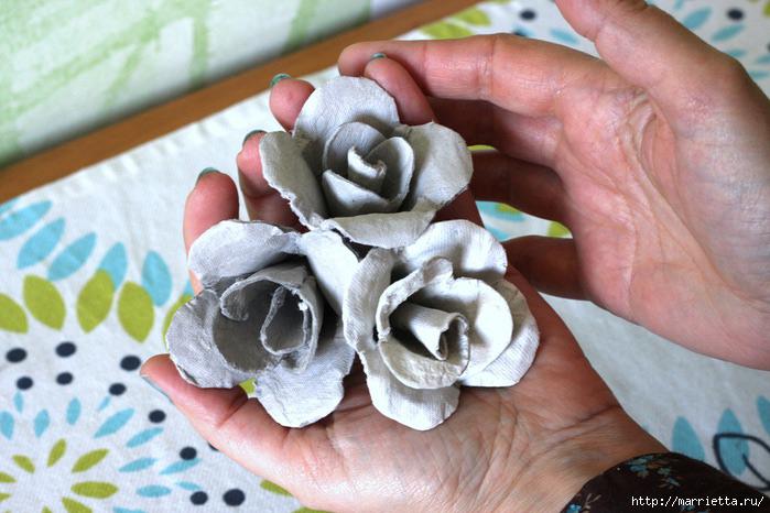tutorial-rose-di-cartone-uova-74 (700x466, 196Kb)