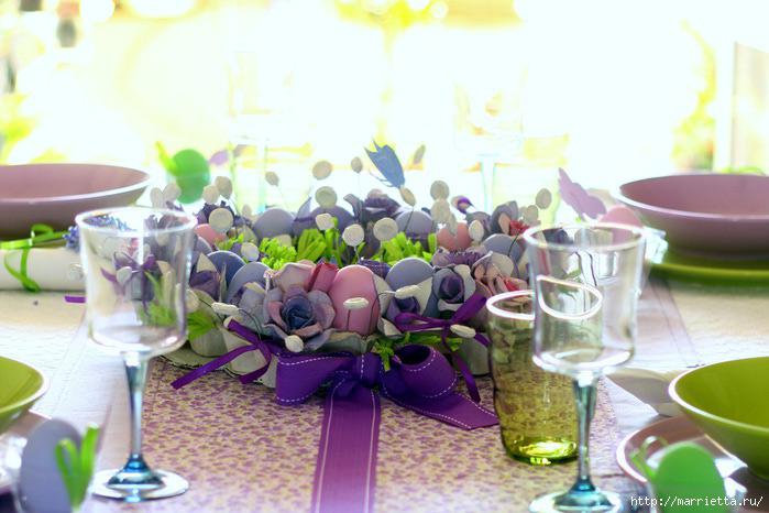 CENTROTAVOLA di Pasqua-006[8] (700x466, 181Kb)