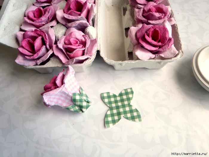 P40500344 (700x525, 207Kb)