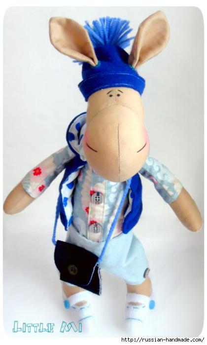 Способы окрашивания ткани в телесные цвета для пошива ТИЛЬДЫ (10) (420x700, 171Kb)