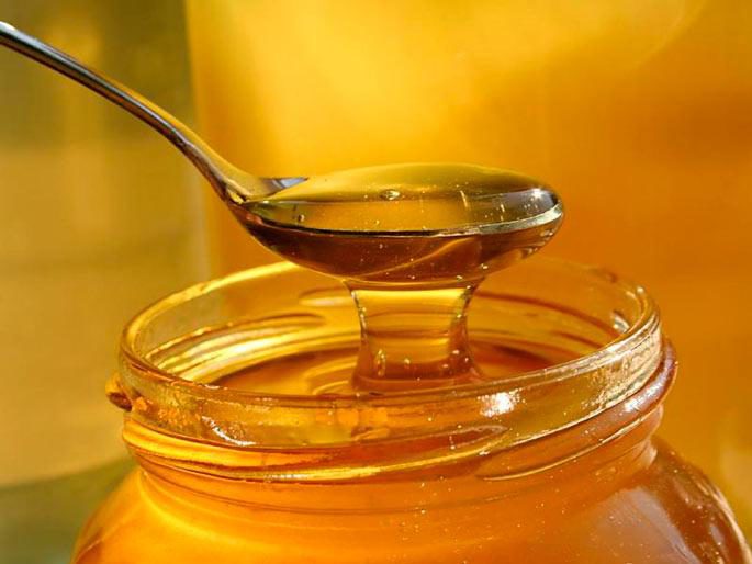 мёд, как купить натуральный мёд