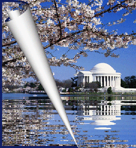 Весна пришла!