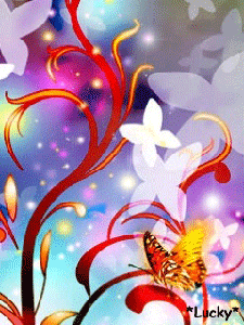 Весна пришла!