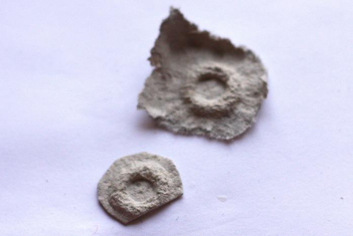 tutorial-7[4] (700x468, 65Kb)