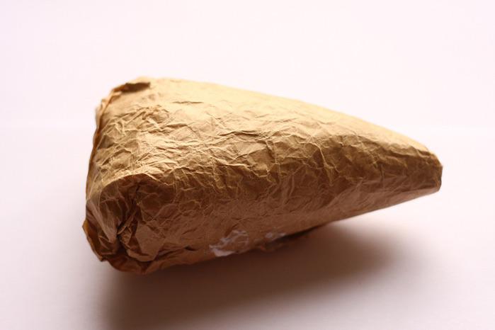 tutorial[4] (700x466, 49Kb)