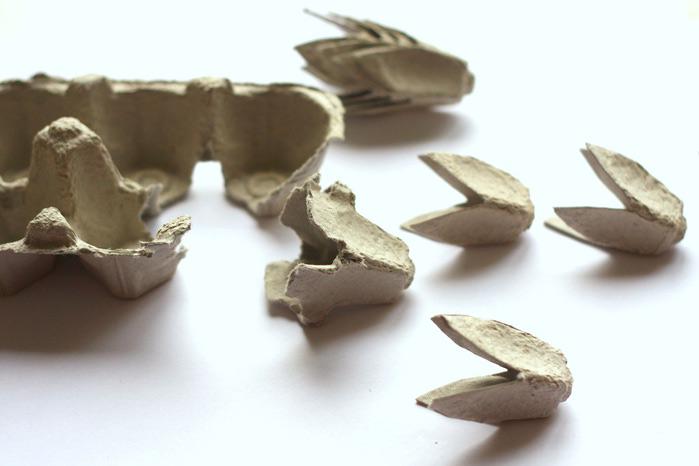 tutorial-3[4] (700x466, 51Kb)