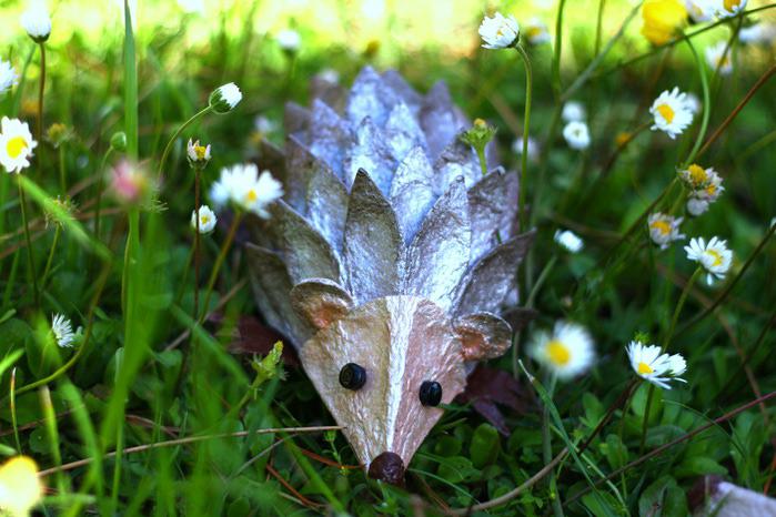 riccio Schiccio[9] (700x466, 112Kb)