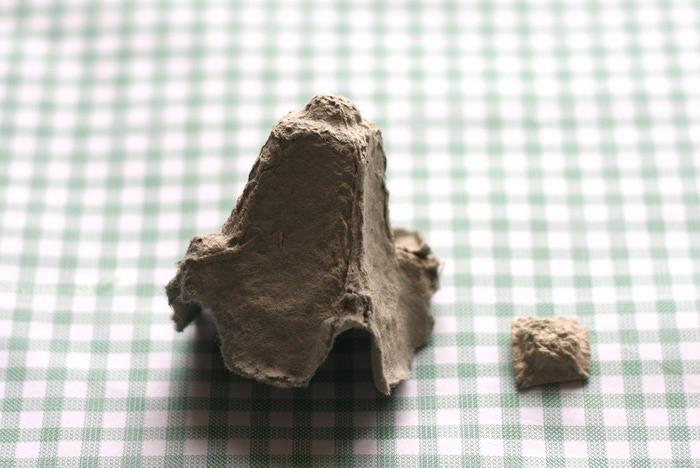 tutorial-8[4] (700x468, 83Kb)