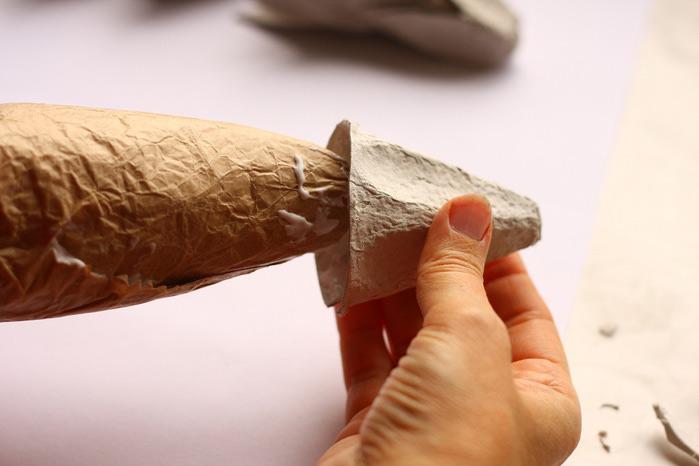 tutorial-2[4] (700x466, 57Kb)