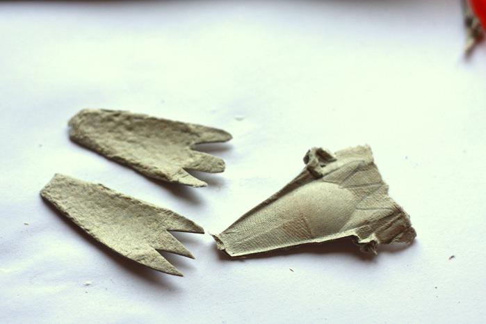 tutorial-6[8] (700x466, 65Kb)