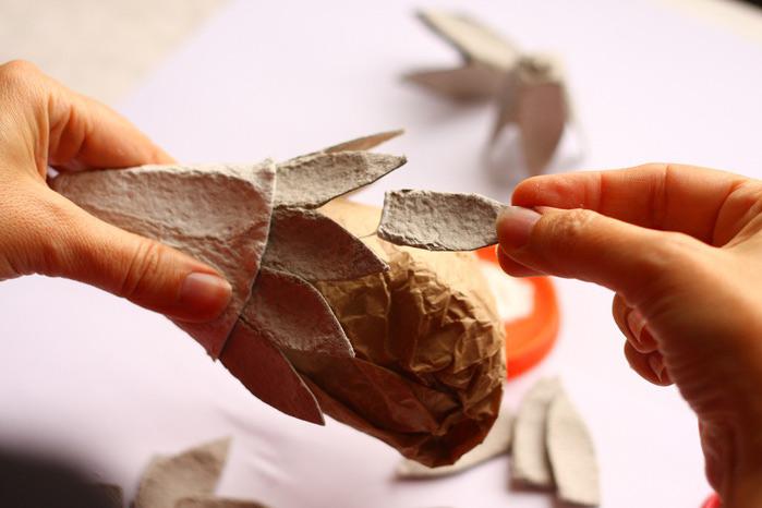 tutorial-5[4] (700x466, 64Kb)