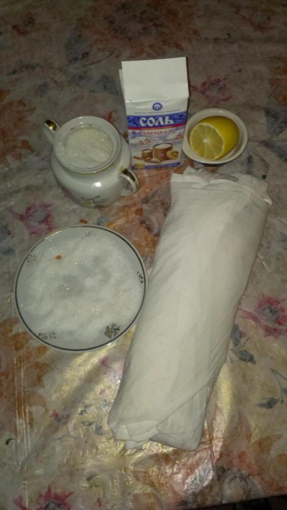 original.jpg#20976349398