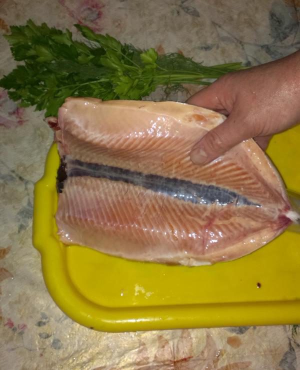 original.jpg#20307130851