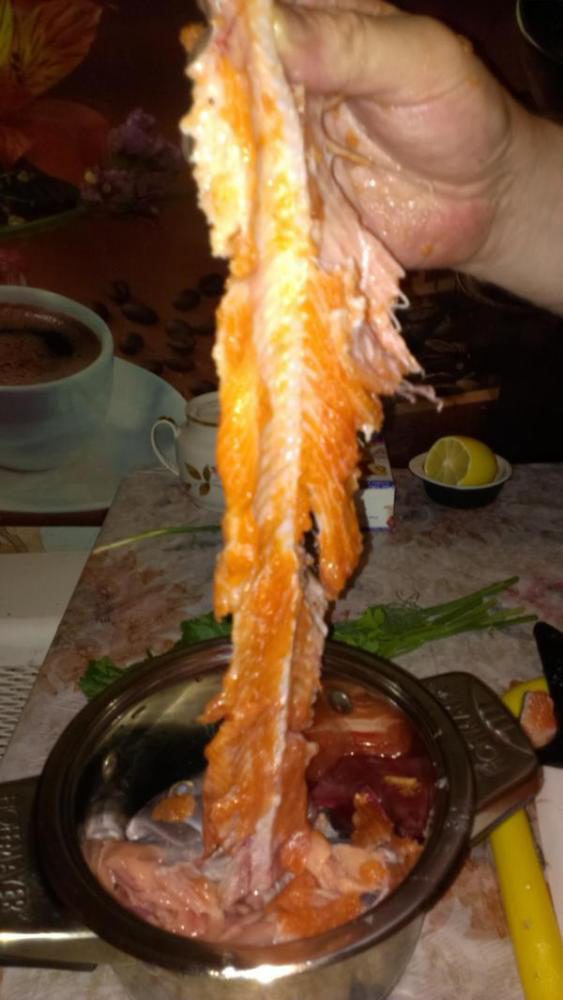 original.jpg#20860985153