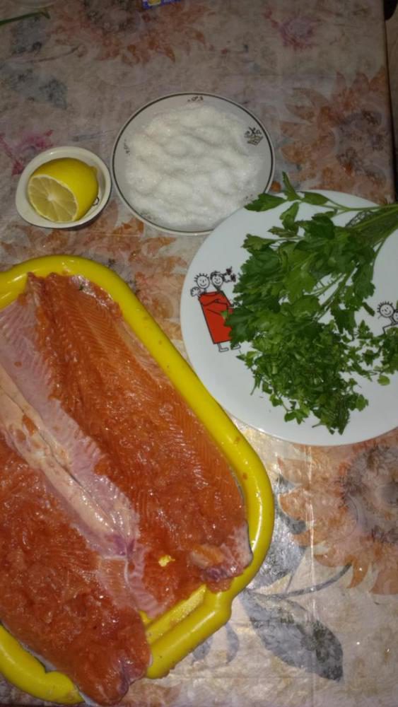 original.jpg#20753276549