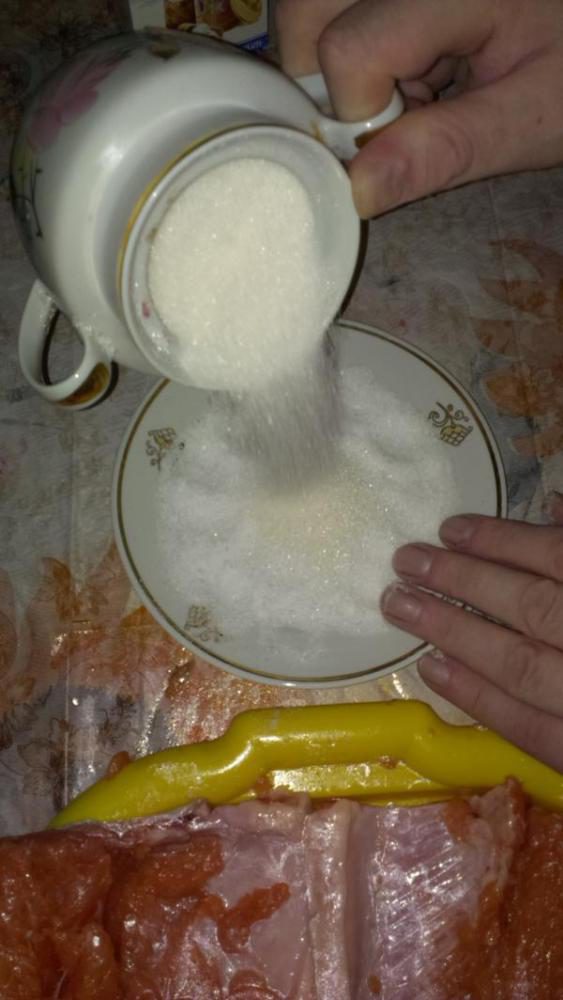 original.jpg#20422495096