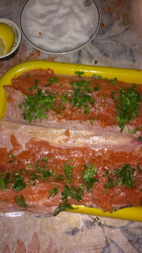 original.jpg#20199422247