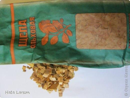 Сувениры - магнитики ЯБЛОЧКИ из картона и прищепок (4) (520x390, 91Kb)