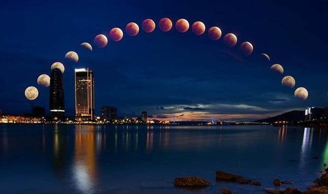 Солнечное и лунное затмения в марте 2016-го. Роль затмений в нашей жизни