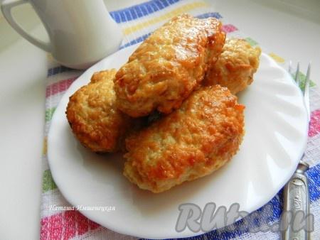 izobrazhenie_1131 (450x338, 56Kb)