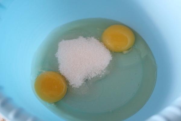 яйца, соль, сахар a8f53f.jpg