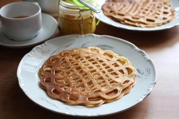 блинчик поближе ce7e66.jpg