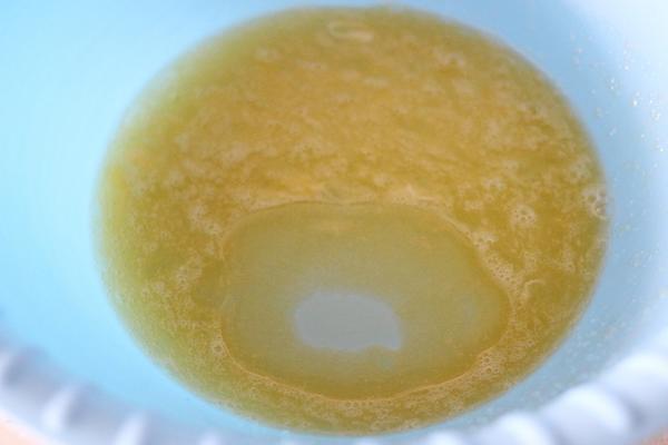 добавить растительное масло 4e1790.jpg