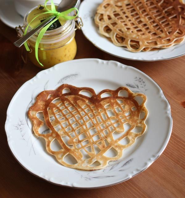 главная2 9b658d.jpg