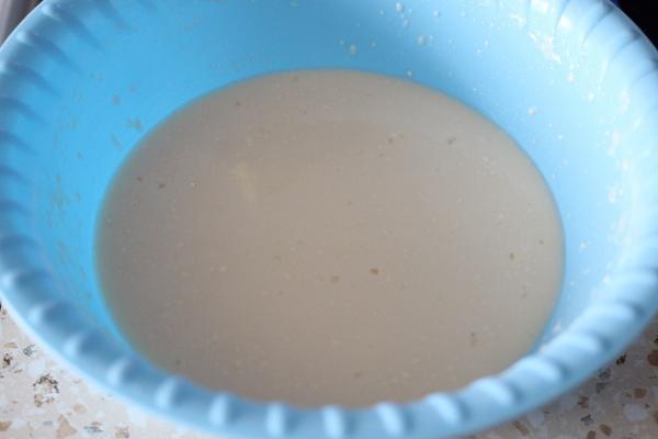 тесто ab1a26.jpg