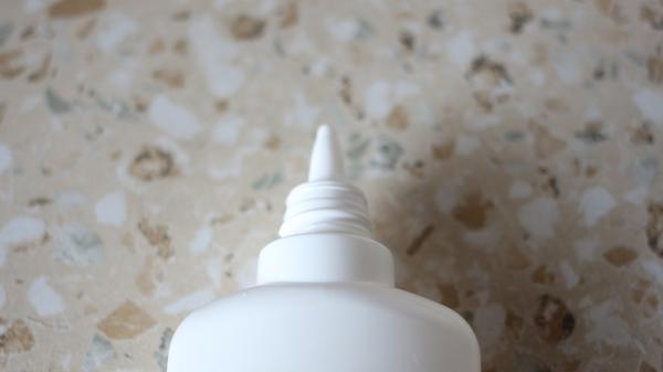 бутылочка для рисования a44cce.jpg